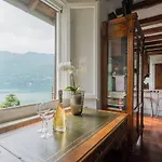 Dreaming Terrace By Rent Apartamento *
