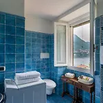 Apartamento Dreaming Terrace By Rent