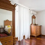 Apartamento Dreaming Terrace By Rent