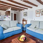 Dreaming Terrace By Rent Apartamento
