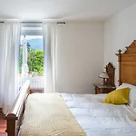 Dreaming Terrace By Rent Apartment Carate Urio