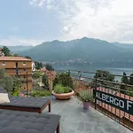 Dreaming Terrace By Rent * Carate Urio