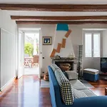 Dreaming Terrace By Rent *
