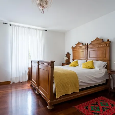 شقة Terrazza Da Sogno By Rent *