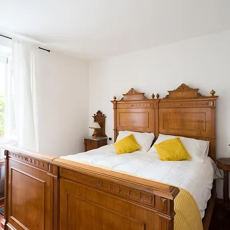 Terrazza Da Sogno By Rent Apartment