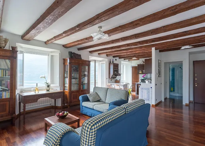 Dreaming Terrace By Rent *