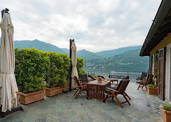 Dreaming Terrace By Rent