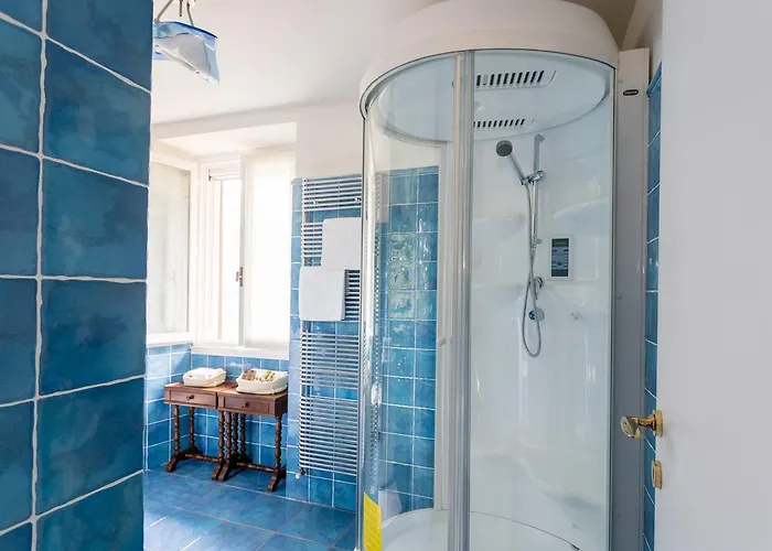 Dreaming Terrace By Rent *